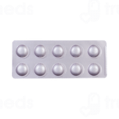 Ometab 20 Tablet 10 Ometab 20 Tablet 10
