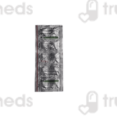 Omnacortil 10 Tablet 10