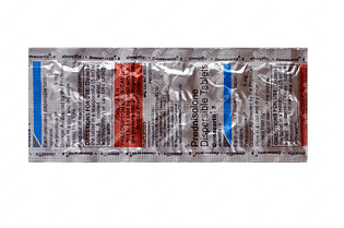 Tab omnacortil 5mg deals