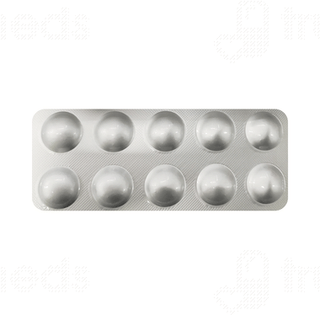 Omnipres 20 H Tablet 10