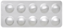 Omnipres 20 H Tablet 10 Omnipres 20 H Tablet 10