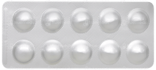 Omnipres 20 H Tablet 10
