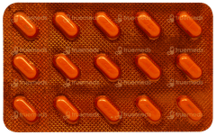 Omnitan 25 Tablet 15 Omnitan 25 Tablet 15