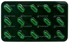 Omnitan 50 Tablet 15 Omnitan 50 Tablet 15