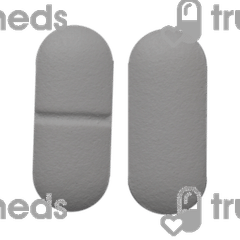 Omnix Cv Tablet 10