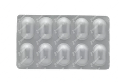 Omnix O Tablet 10 Omnix O Tablet 10