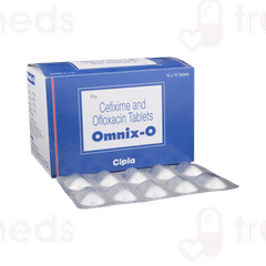 Omnix O Tablet 10 Omnix O Tablet 10