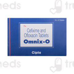 Omnix O Tablet 10 Omnix O Tablet 10