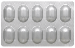 Omnix O Tablet 10