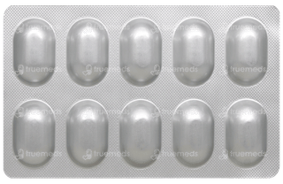 Omnix O Tablet 10