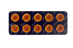 Oncet Cf Tablet 10 Oncet Cf Tablet 10