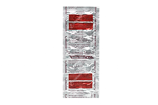 Oncotrex 5 MG Order Oncotrex 5 MG Tablet Online at Truemeds