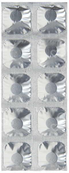 Oncotrex 7.5 Tablet 10 Oncotrex 7.5 Tablet 10