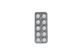 Ondem 4 MG Tablet 10