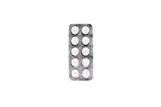 Ondem 8 MG Tablet 10