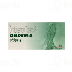 Ondem 8 Tablet 10 Ondem 8 Tablet 10