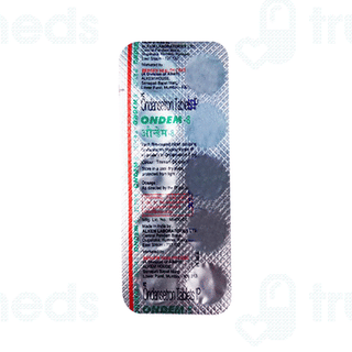 Ondem 8 Tablet 10