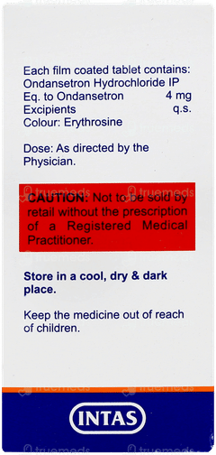 Ondet 4 Tablet 10 Ondet 4 Tablet 10