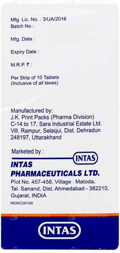 Ondet 4 Tablet 10 Ondet 4 Tablet 10