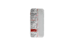 Onecan 150 Tablet 4