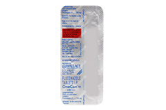 Onecan 200 Tablet 4 Onecan 200 Tablet 4