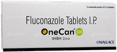 Onecan 200 Tablet 4 Onecan 200 Tablet 4