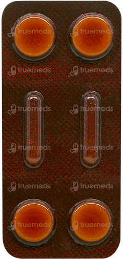 Onecan 200 Tablet 4 Onecan 200 Tablet 4