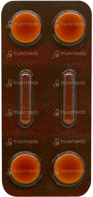 Onecan 200 Tablet 4