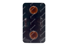 Onecan 400 Tablet 2