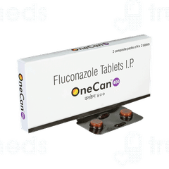 Onecan 400 Tablet 2 Onecan 400 Tablet 2