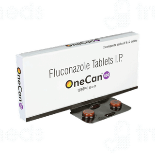 Onecan 400 Tablet 2