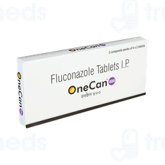 Onecan 400 Tablet 2 Onecan 400 Tablet 2