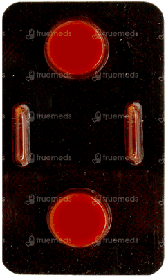 Onecan 400 Tablet 2 Onecan 400 Tablet 2
