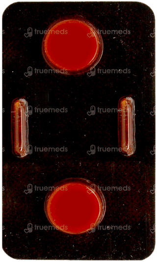 Onecan 400 Tablet 2