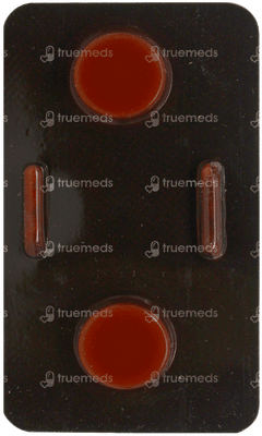 Onecan 400 Tablet 2 Onecan 400 Tablet 2
