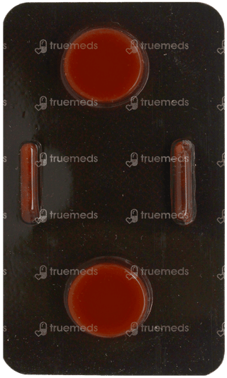 Onecan 400 Tablet 2