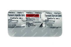 Onecan 50 Tablet 4