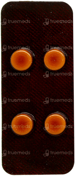 Onecan 50 Tablet 4