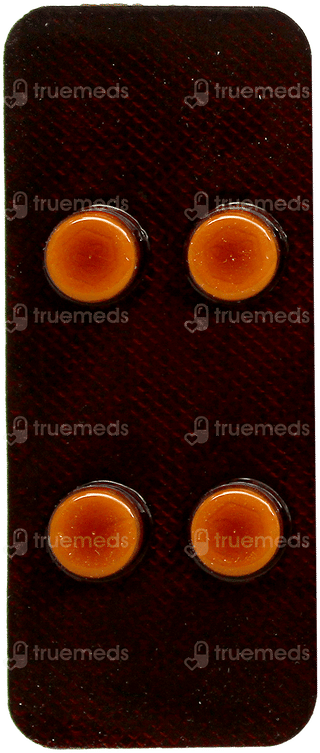 Onecan 50 Tablet 4