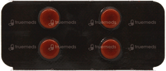 Onecan 50 Tablet 4