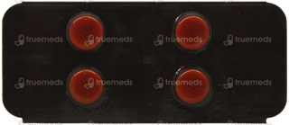 Onecan 50 Tablet 4