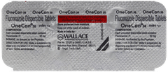 Onecan 50 Tablet 4