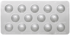 Onglyza 2.5Mg Tablet 14