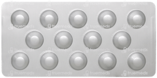 Onglyza 2.5Mg Tablet 14