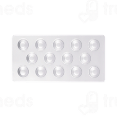 Onglyza 2.5mg Tablet 14