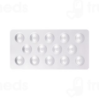 Onglyza 2.5mg Tablet 14