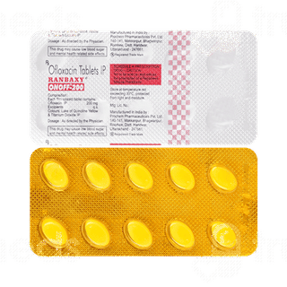 Onoff 200 Tablet 10