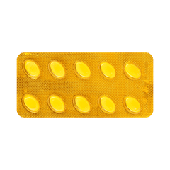 Onoff 200 Tablet 10 Onoff 200 Tablet 10
