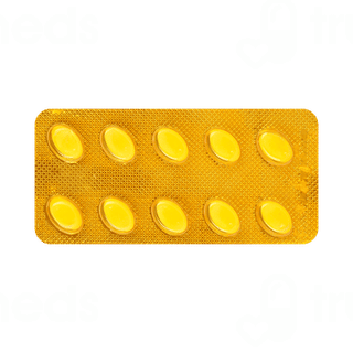 Onoff 200 Tablet 10