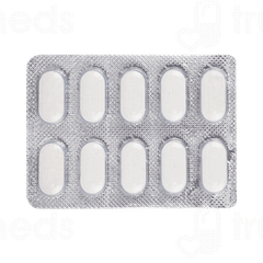 Onoff 400 Tablet 10 Onoff 400 Tablet 10